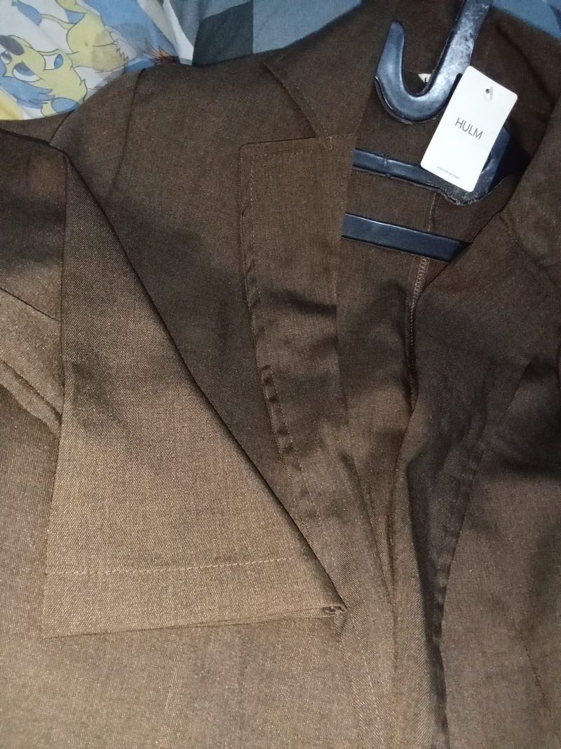 Claire blazer, foto 4