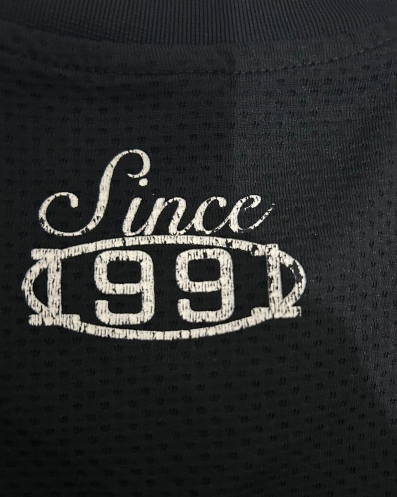 Pull & bear “high goals” jersey, foto 5