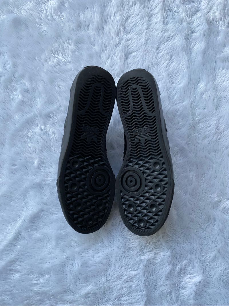 Adidas AdiEase x HVW8, foto 5