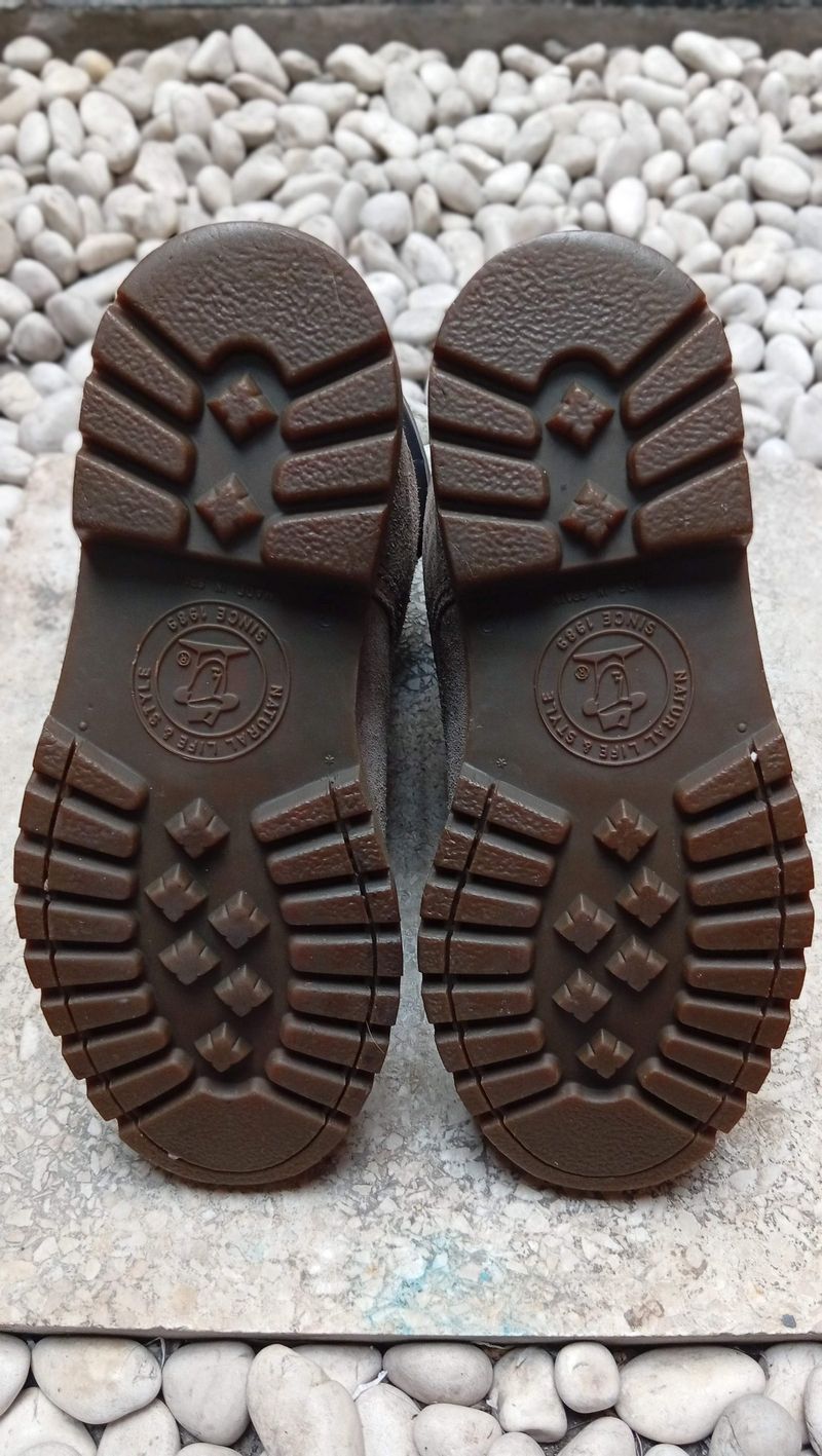 PANAMA JACK Igloo Made in Spain, foto 10