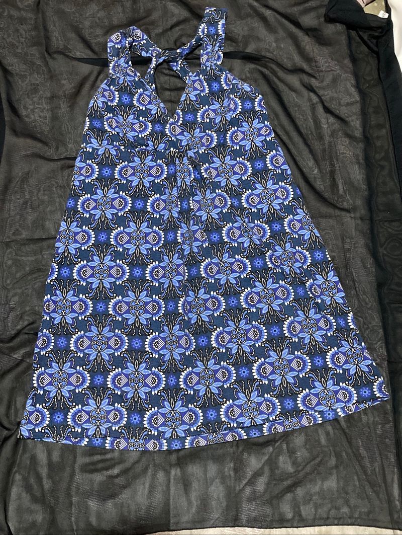 summer dress, foto 3