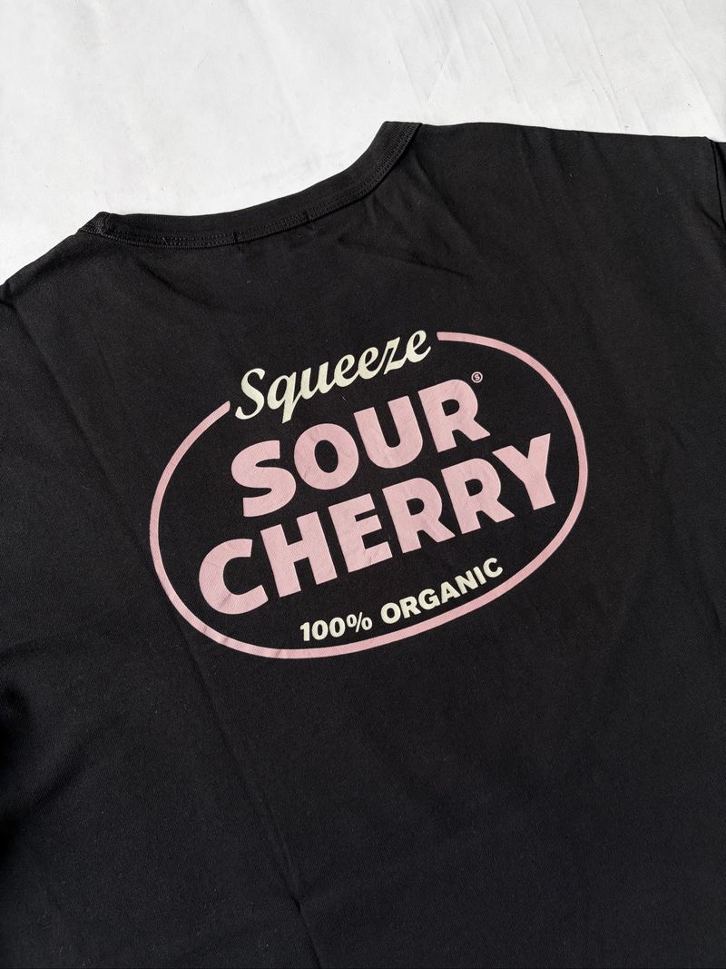 Kaos SPAO, foto 7