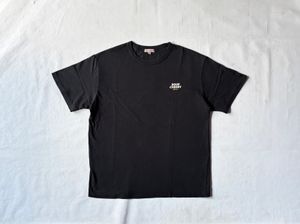 Kaos SPAO
