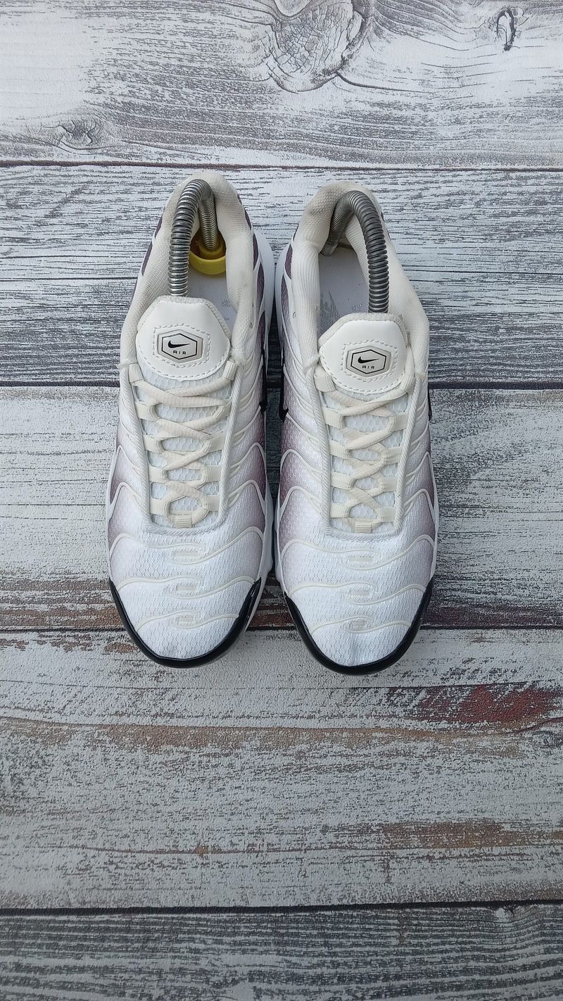 Nike TN, foto 3