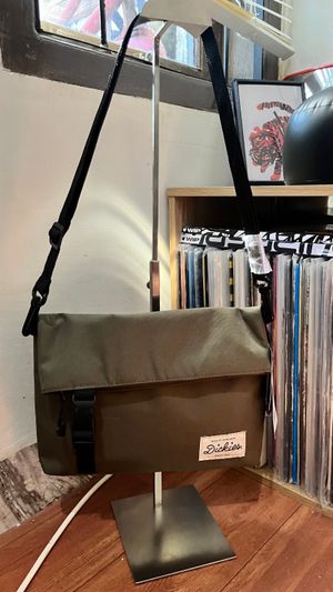Dickies Slingbag
