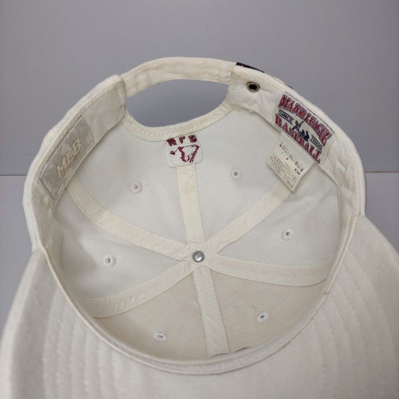 Baseball caps Boston, foto 6