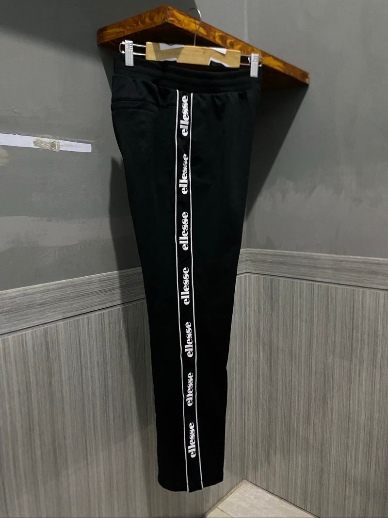 Trackpants Ellesse Tepped Origina, foto 3