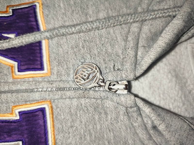 MLB Lakers, foto 3