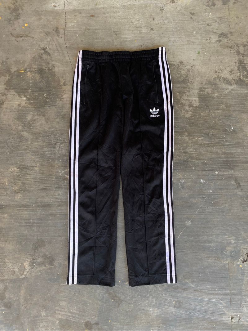 Trackpants Adidas Euro Bw, foto 2