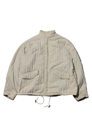 Lafudge Store 3M Thinsulate Jacket