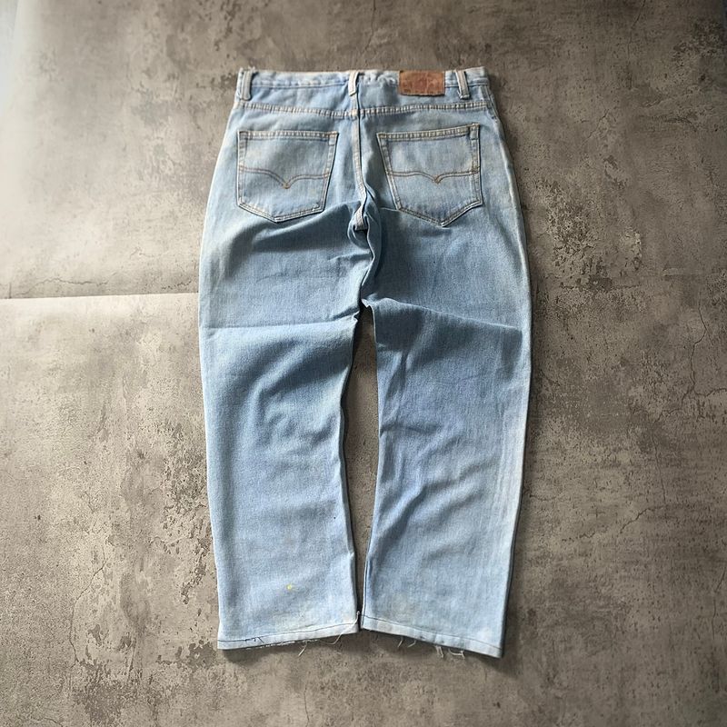 LEA JEANS, foto 2