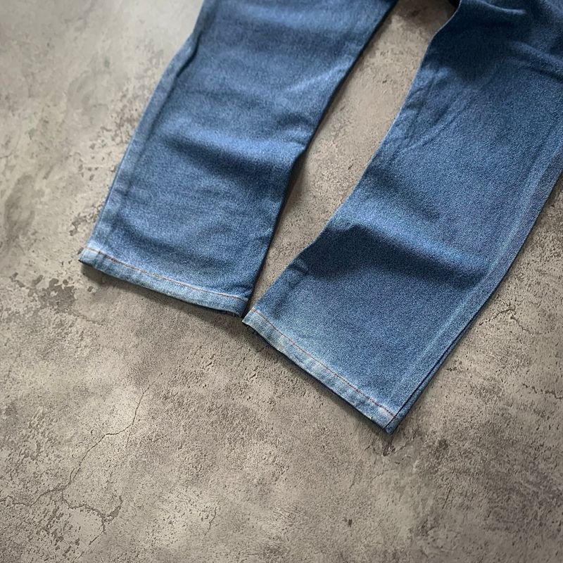 ZAKE JEANS, foto 7