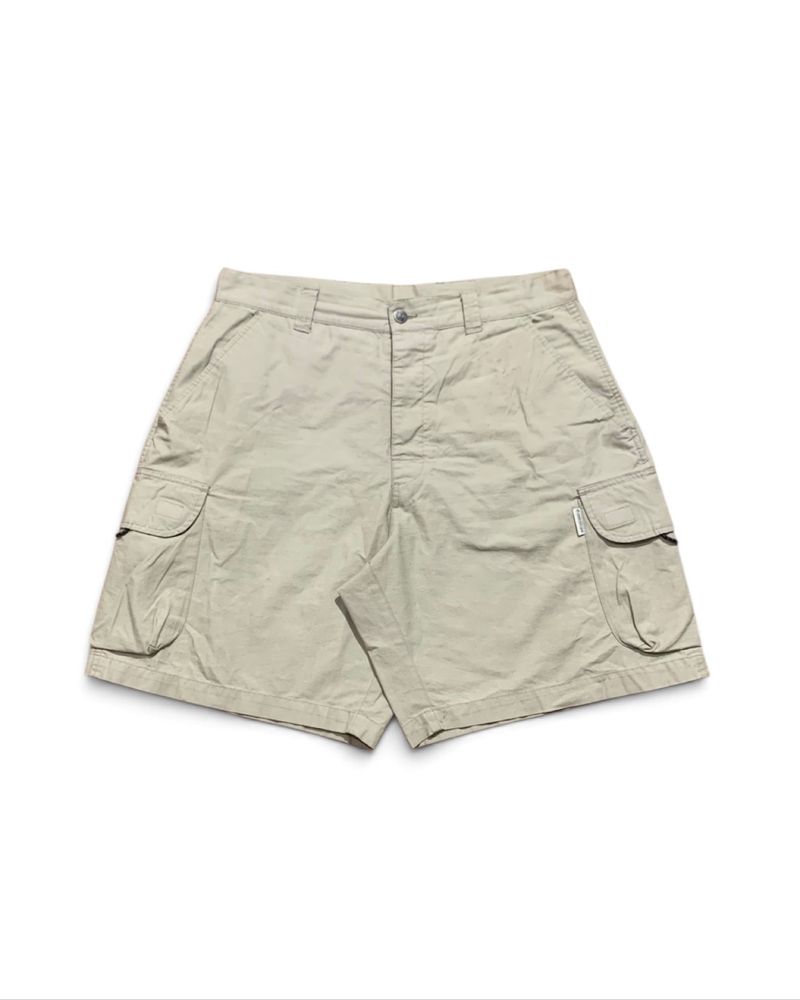 Nike ACG Cargo Shorts., foto 2