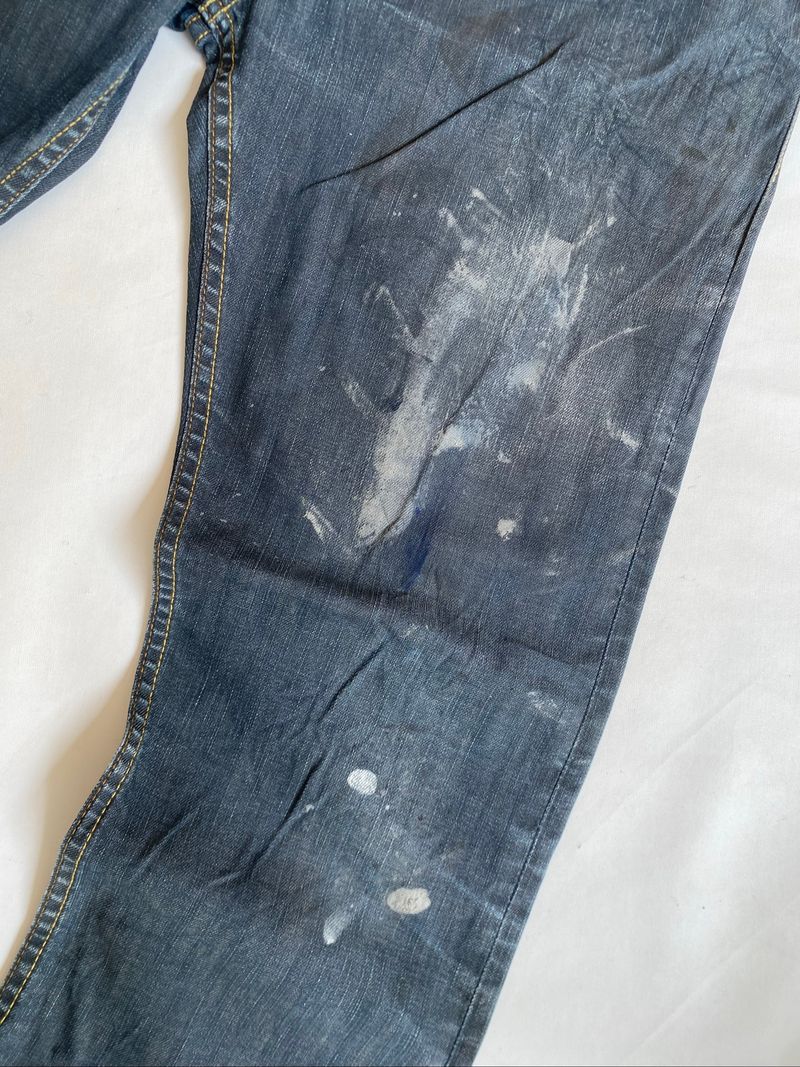 Levis 506, foto 6