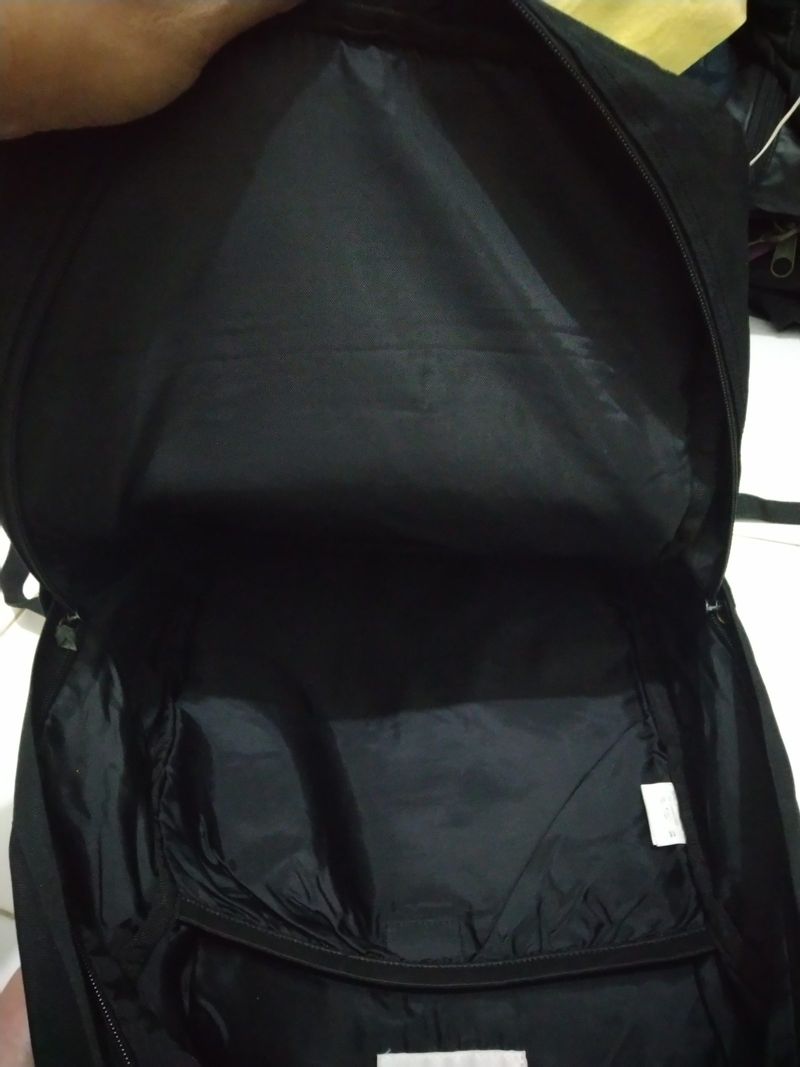 Tas Ransel Pancoat, foto 8