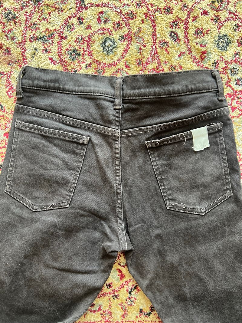 N. Hoolywood Jeans, foto 6