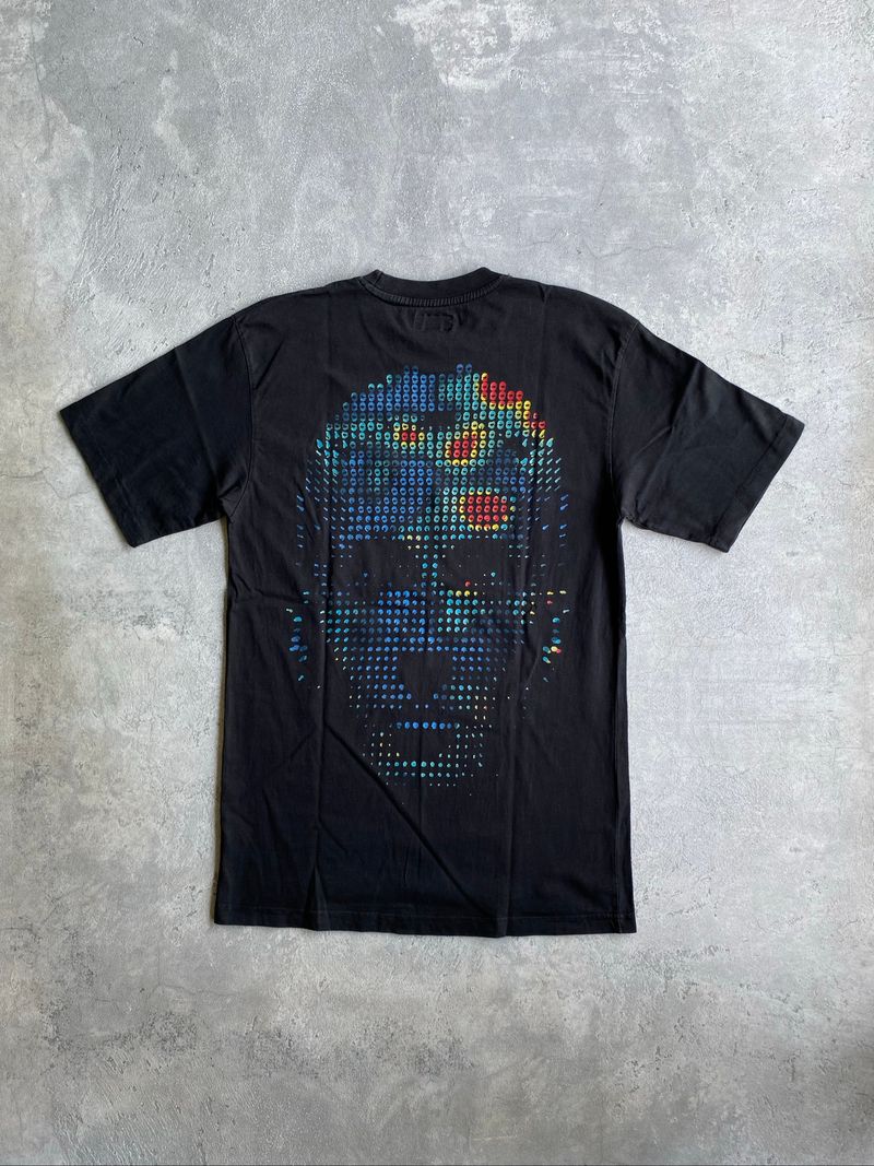 Chinatown Market Size M, foto 2
