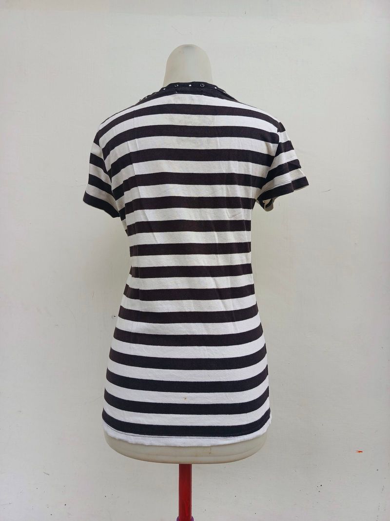 Kaos colza, foto 4