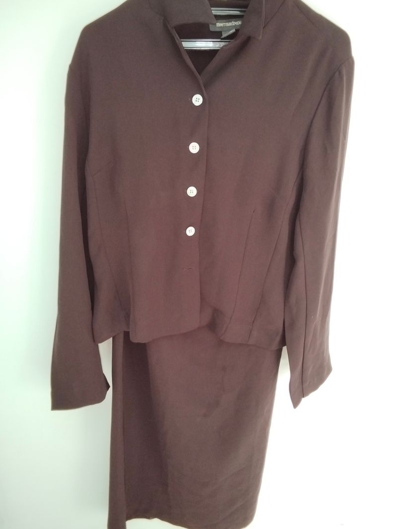 Muslim Wanita brown, foto 2