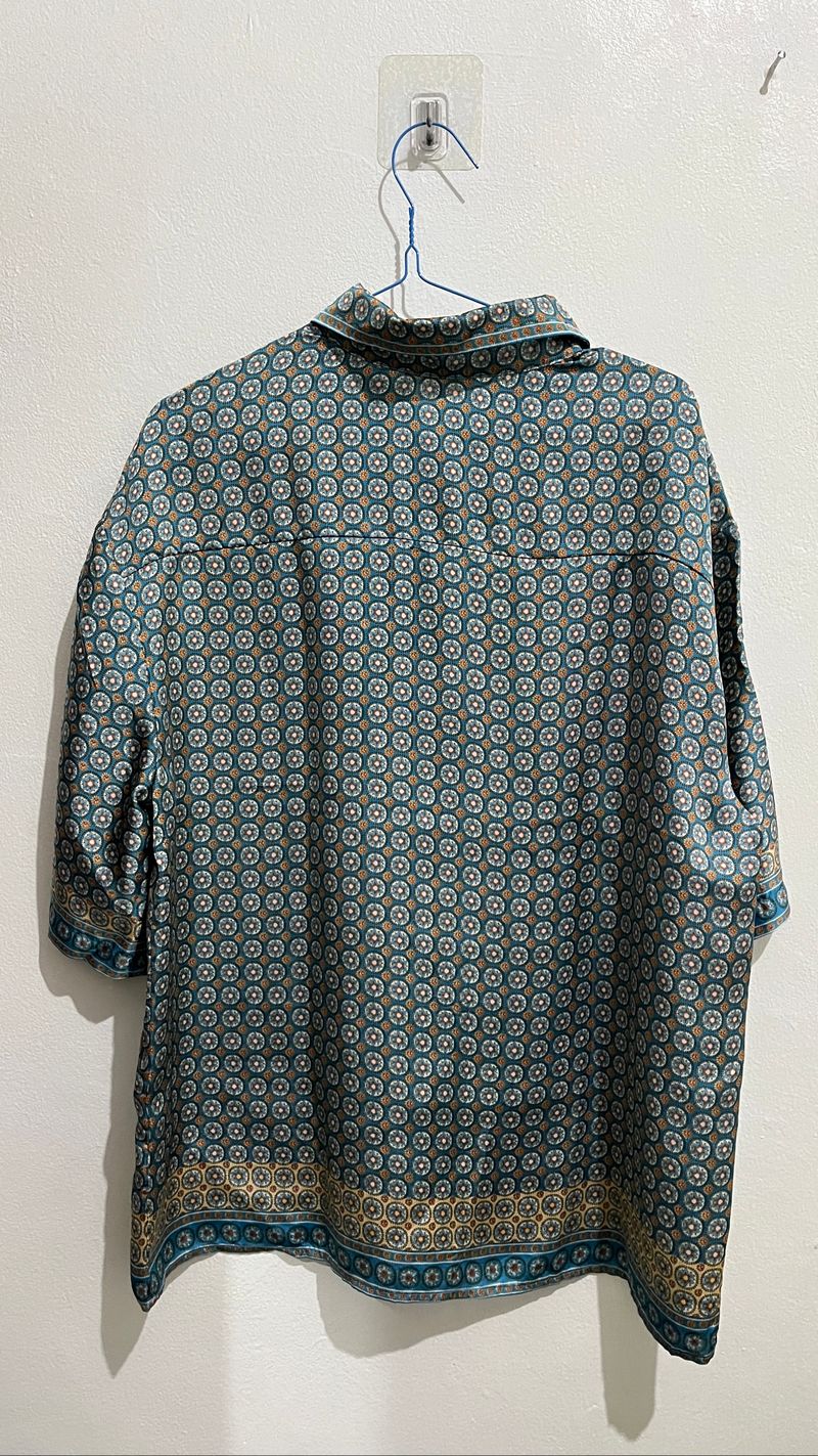 Women Shirt, foto 2