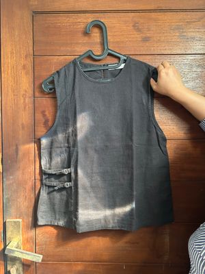 tanktop stylish