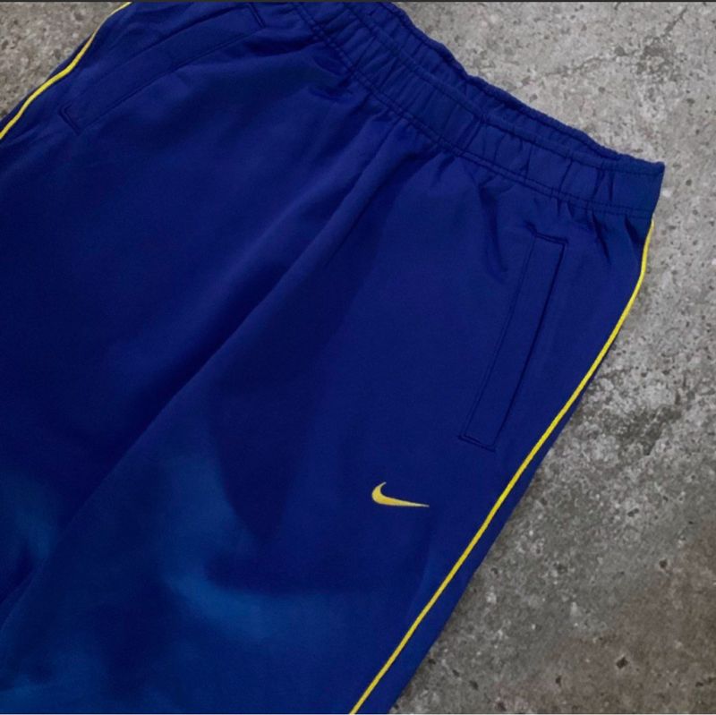 Vtg  Trackpants Nike, foto 5