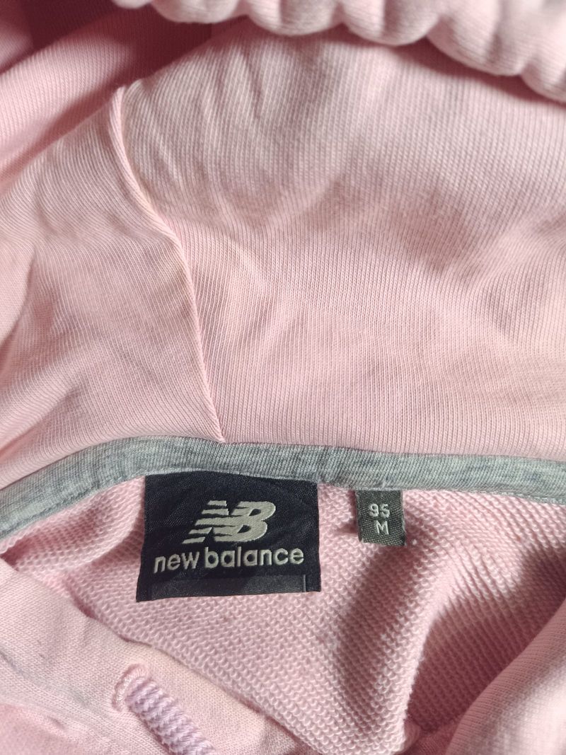Hoodie New Balance, foto 3