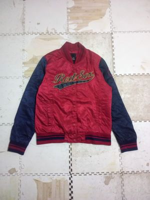 varsity mlb