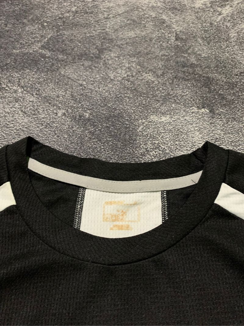 Puma Jersey Small Logo, foto 4