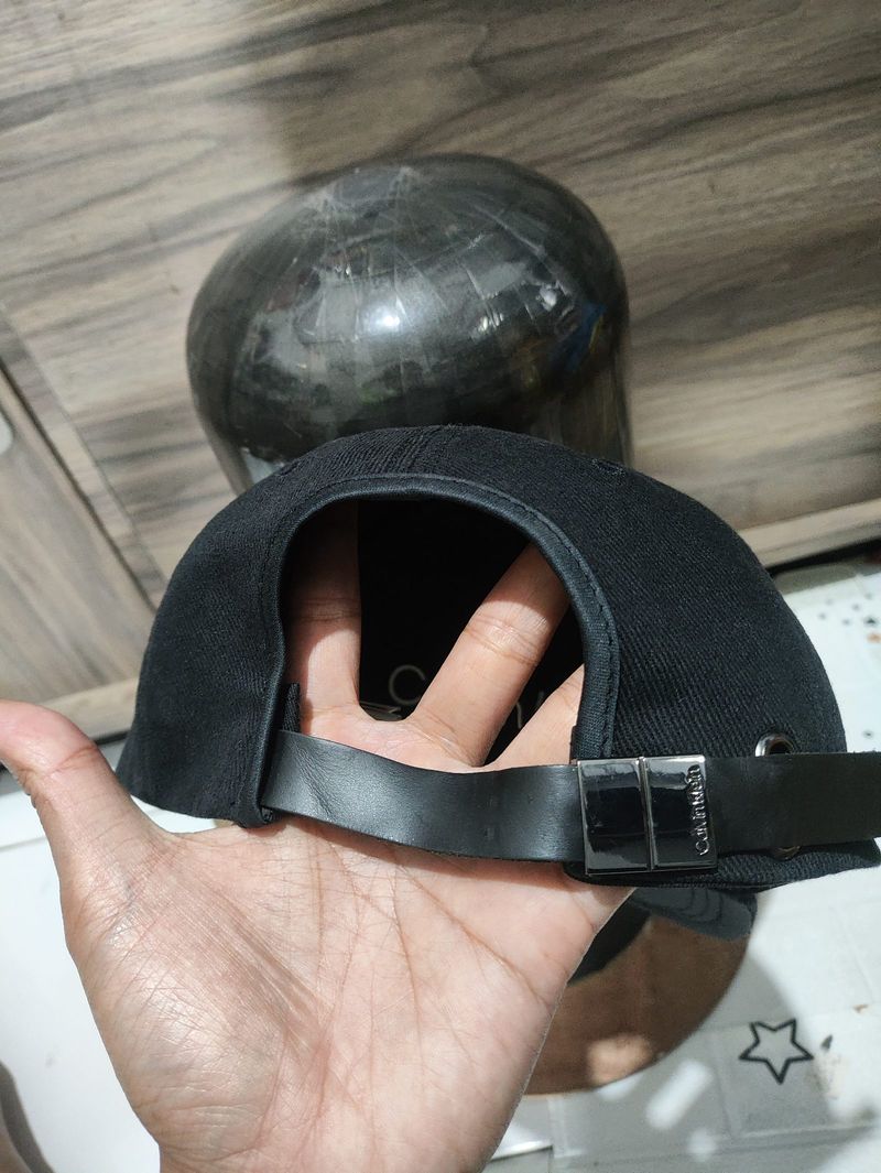 Calvin Klein topi original, foto 4