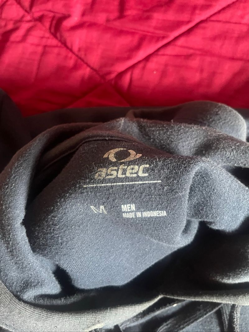 HOODIE ASTEC, foto 3