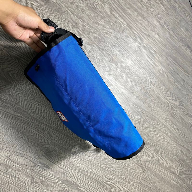 Slingbag Have a Good Time, foto 3