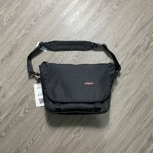 Slingbag Eastpak