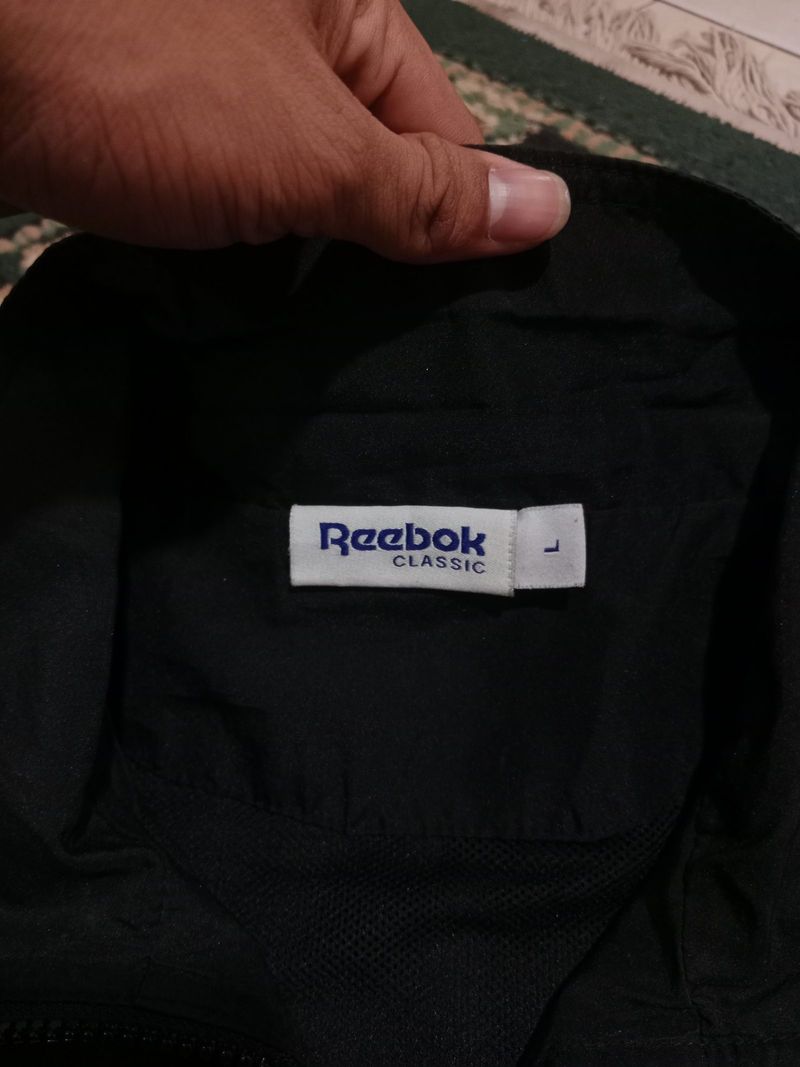 Vintage Rebook Big logo, foto 2
