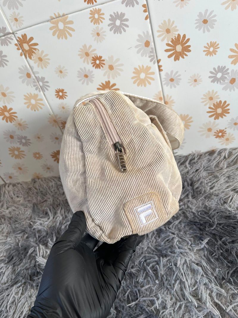Tote Bag Fila, foto 3