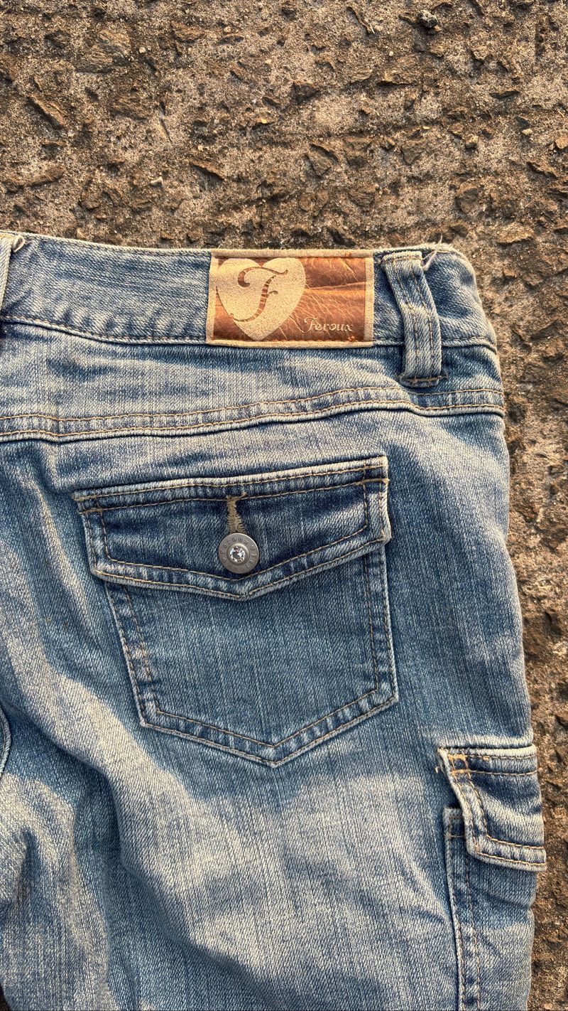 Capri Jeans ‼️, foto 4