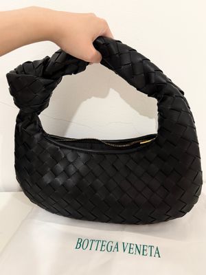 BOTTEGA VENETTA BAG JODIE