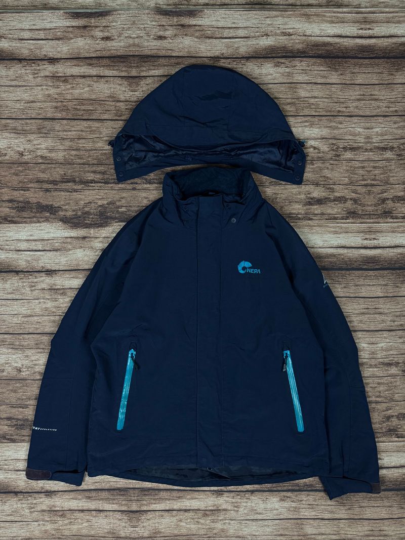 nepa evolution outdoor jacket #JLJK241, foto 4