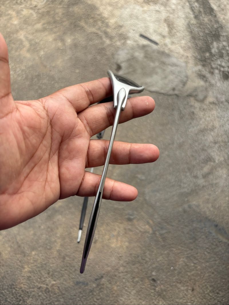 KACAMATA OAKLEY JULIET SERIES (1), foto 6