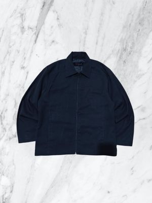 Casual Work Jacket