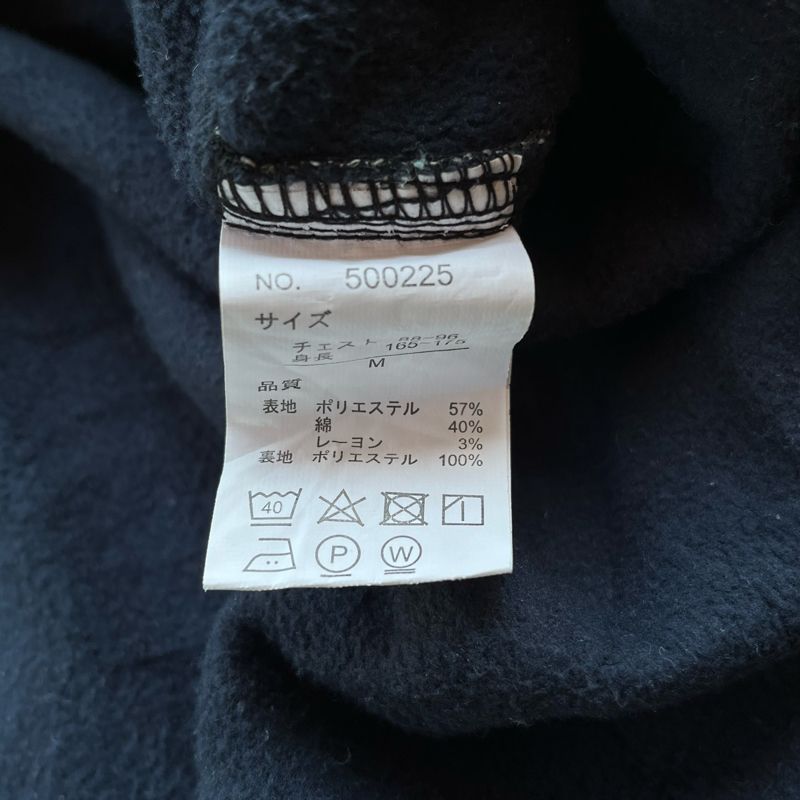 Grecot Veterano Flannel Shirt, foto 8
