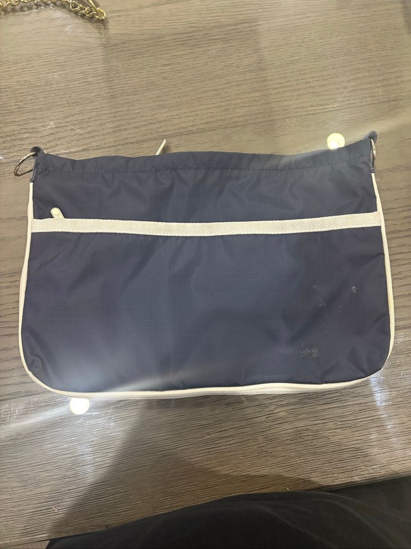 LeSportsac Crossbody Bag, foto 2