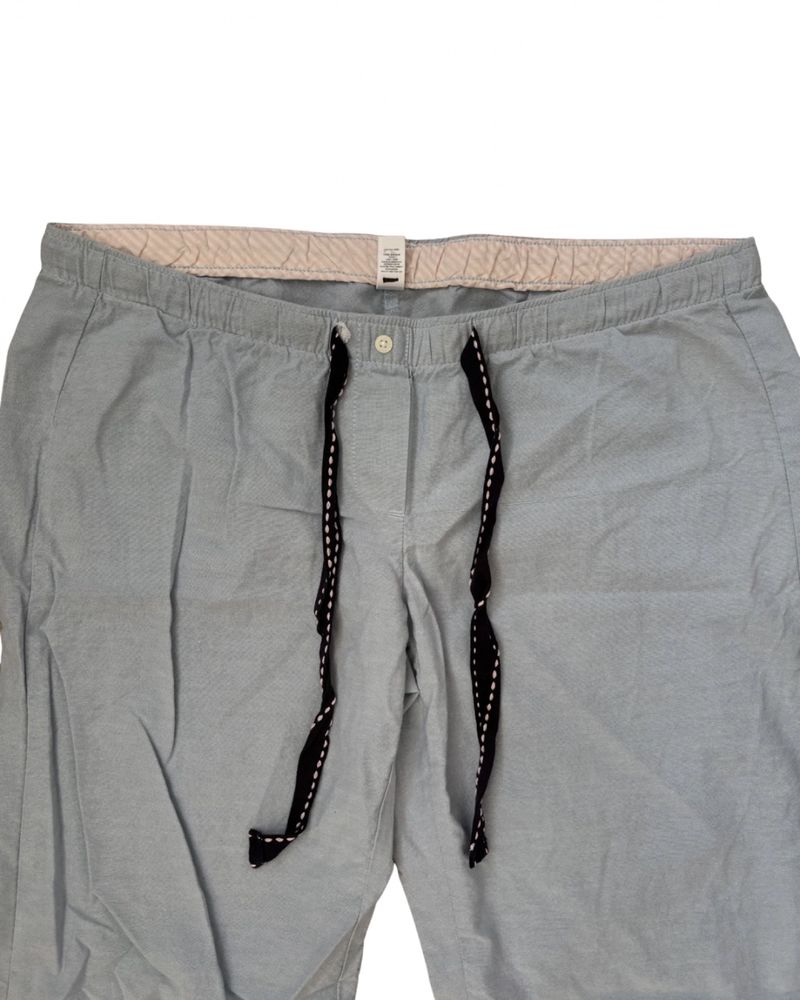 Old Navy Grey Drawstring Lounge Pants, foto 3
