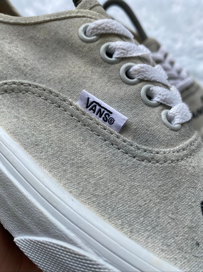 Vans Authentic, foto 6