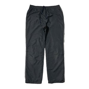 Sportswear Sweatpants & Joggers Pria gray