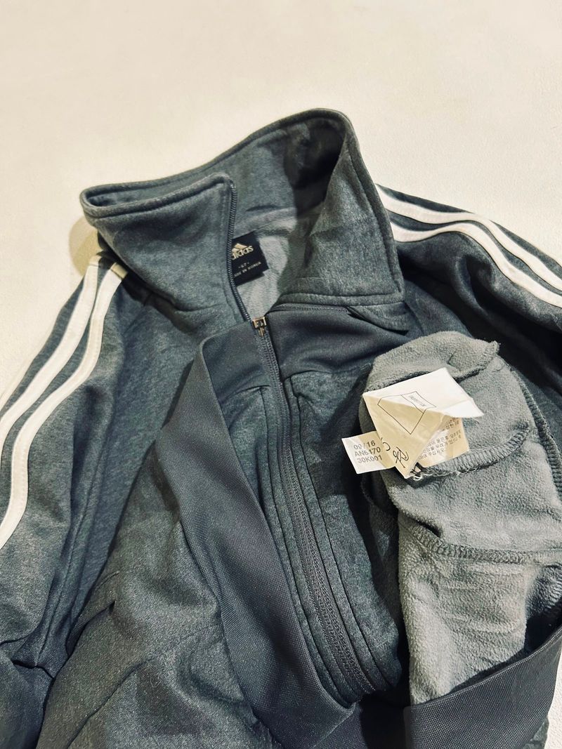 Adidas, foto 2