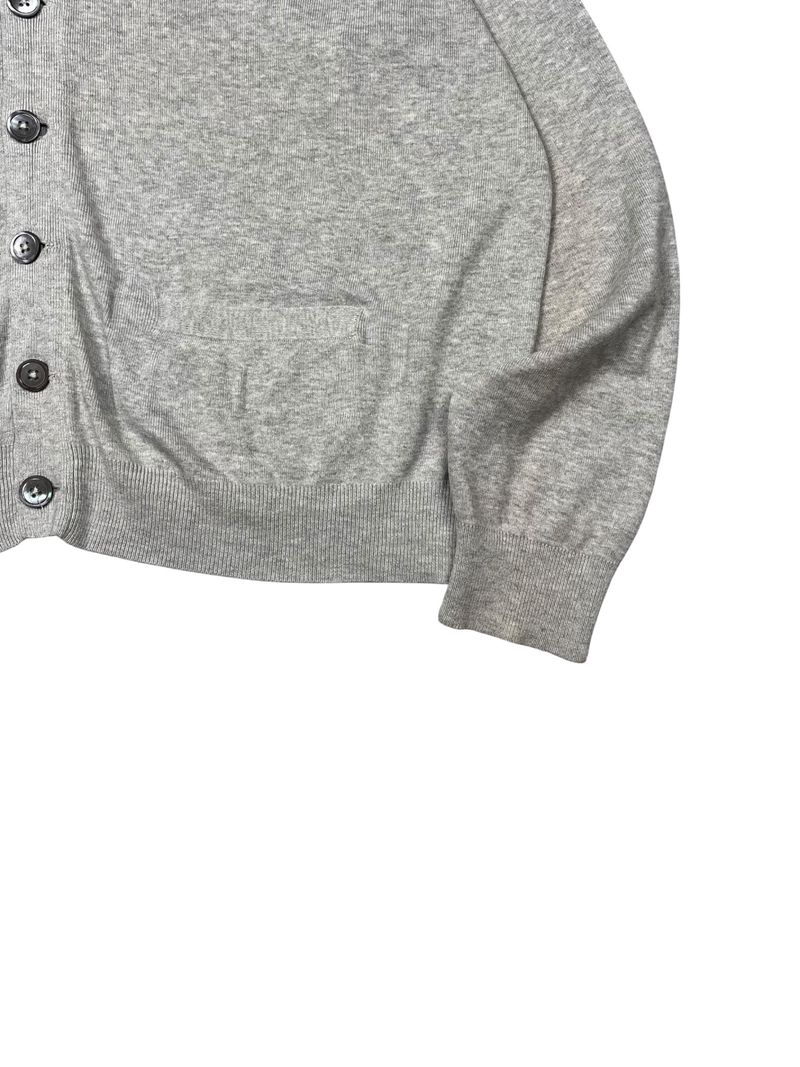 Polo Ralph Lauren Cardigan Knit, foto 4