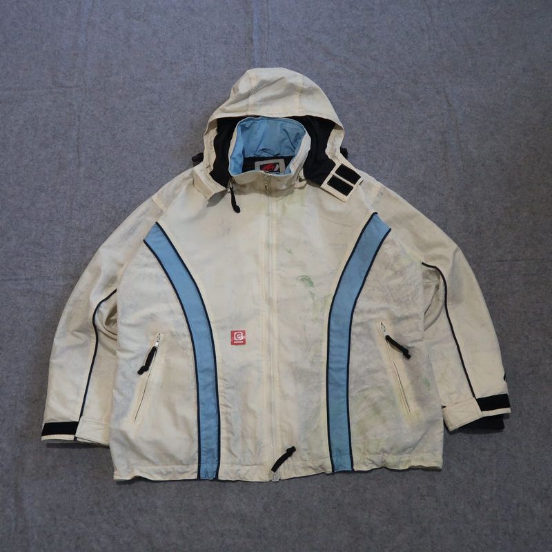 Snowboard Jacket by Wave Rider, foto 2