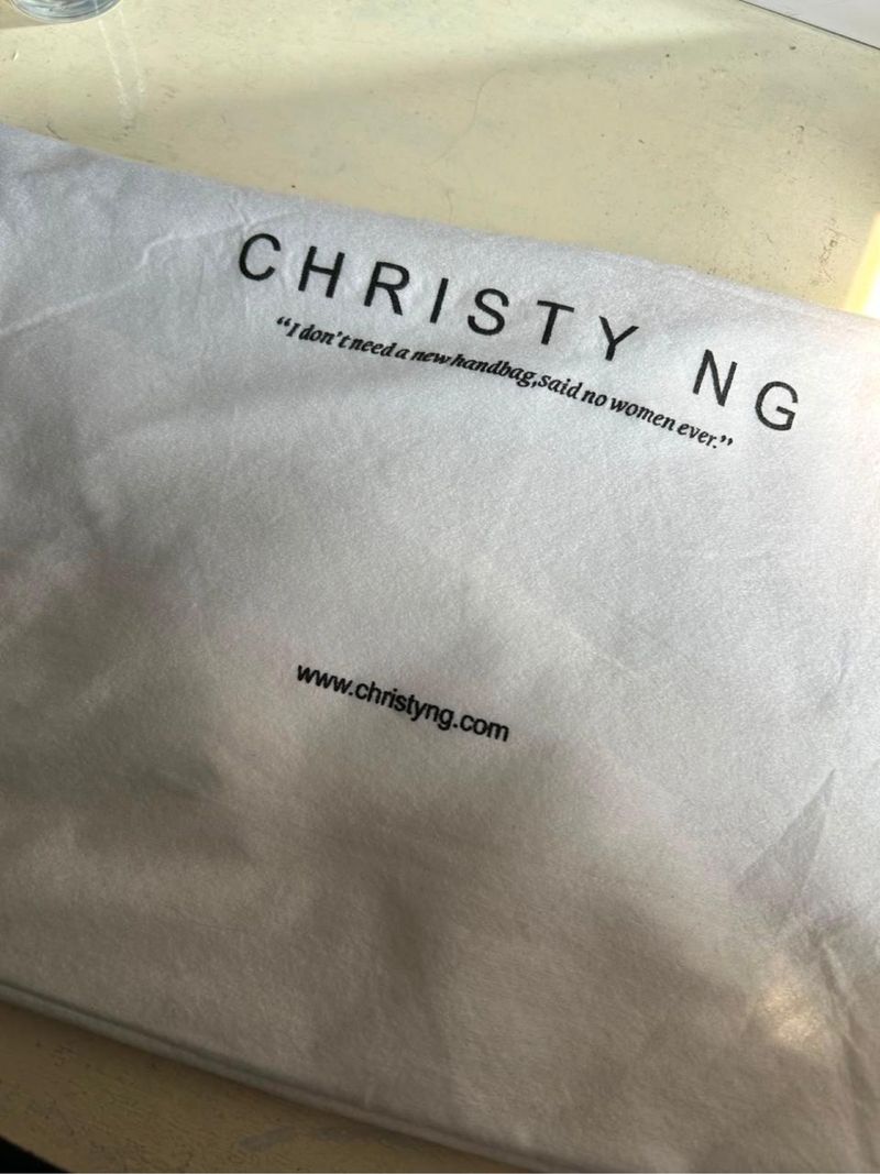 christy ng alesso medium green, foto 3