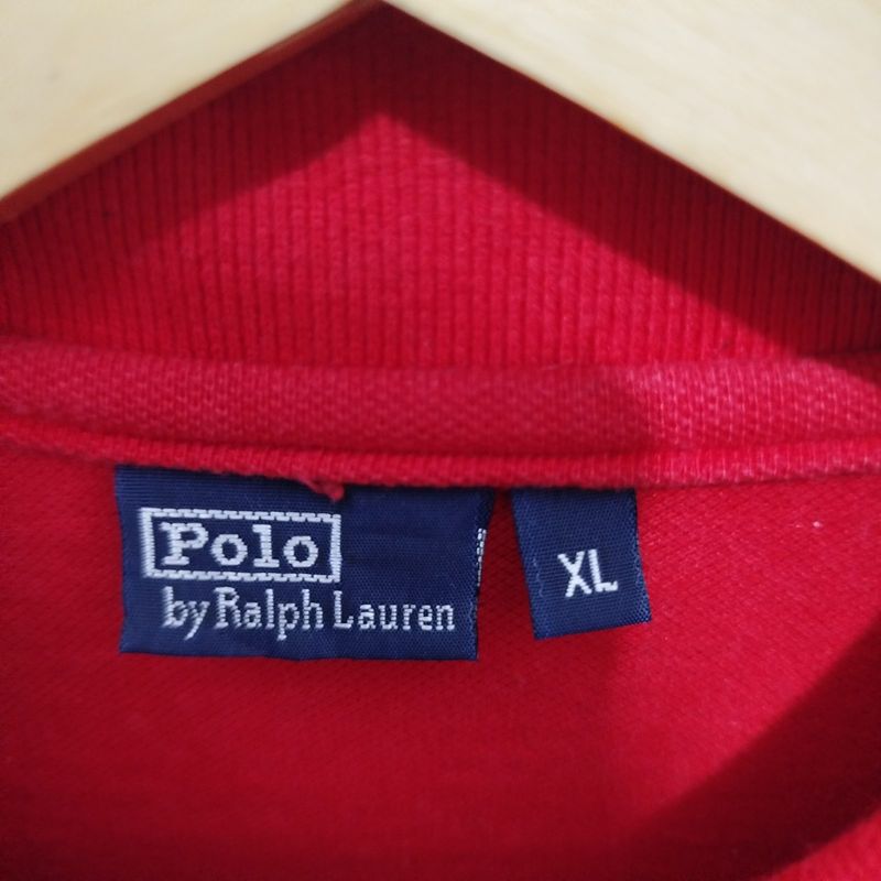 POLO, foto 4